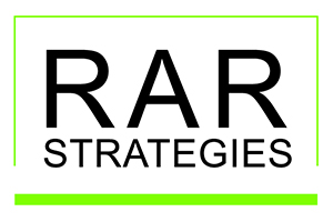 RAR Strategies